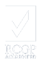 RCGP Tick Logo SMALL