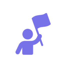 Course Director