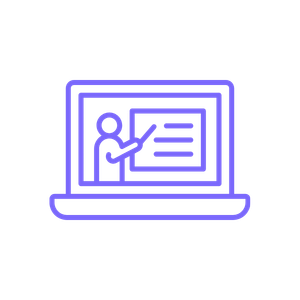 eLearning