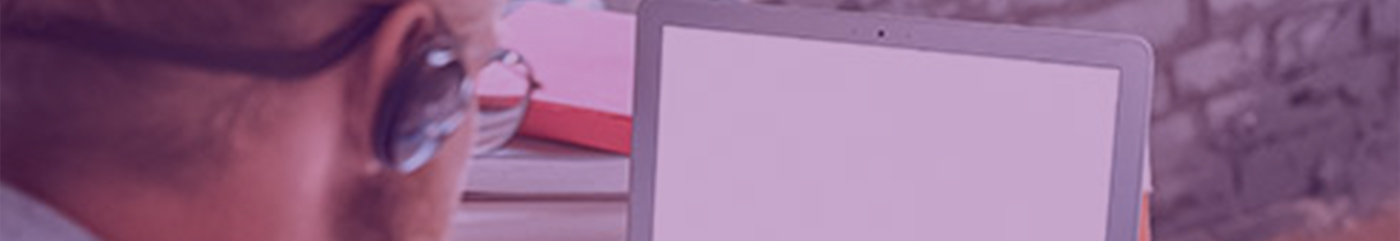eLearning