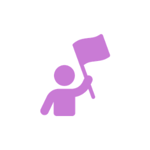 Course Director