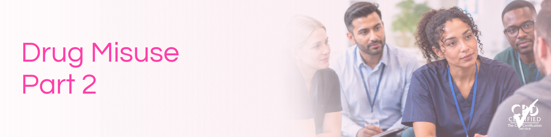 Banners (4).png (2)