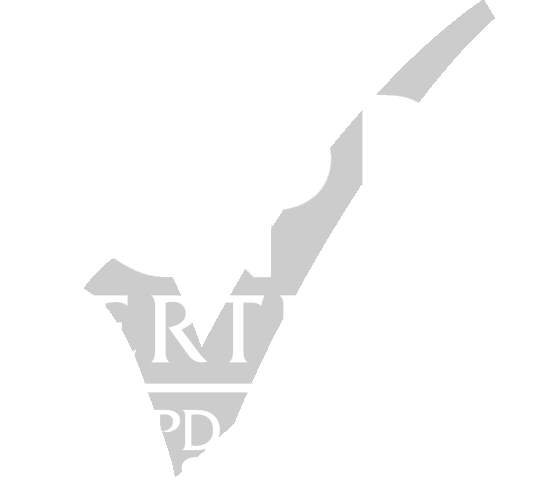 CPD CERTIFIED White