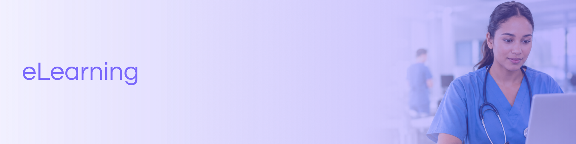 Banners.png (2)