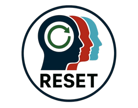 Organisation Two Logo
