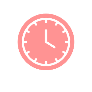CPD Hours