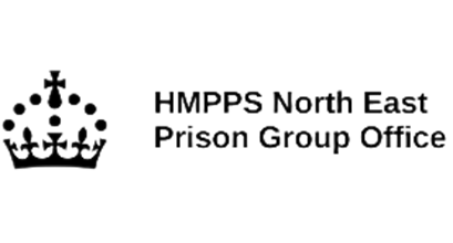 Organisation Three Logo