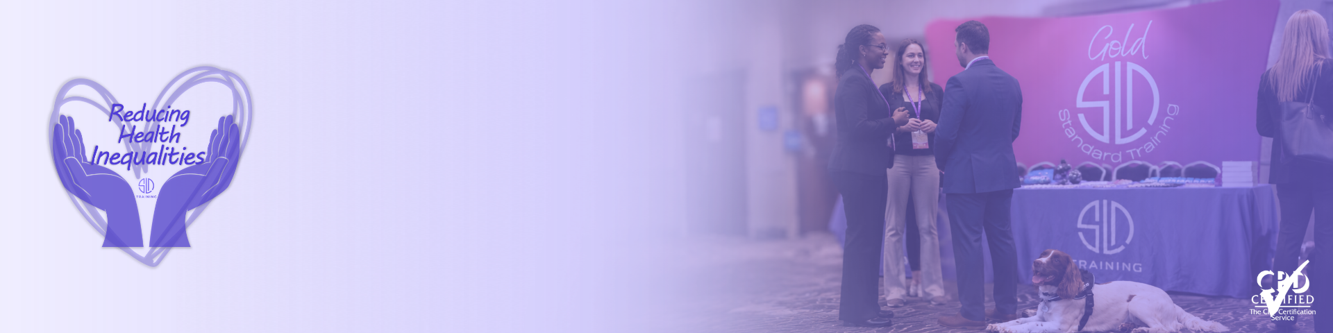 Banners (10).png