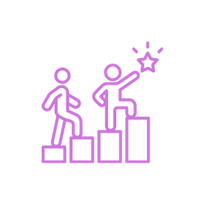 Train your team