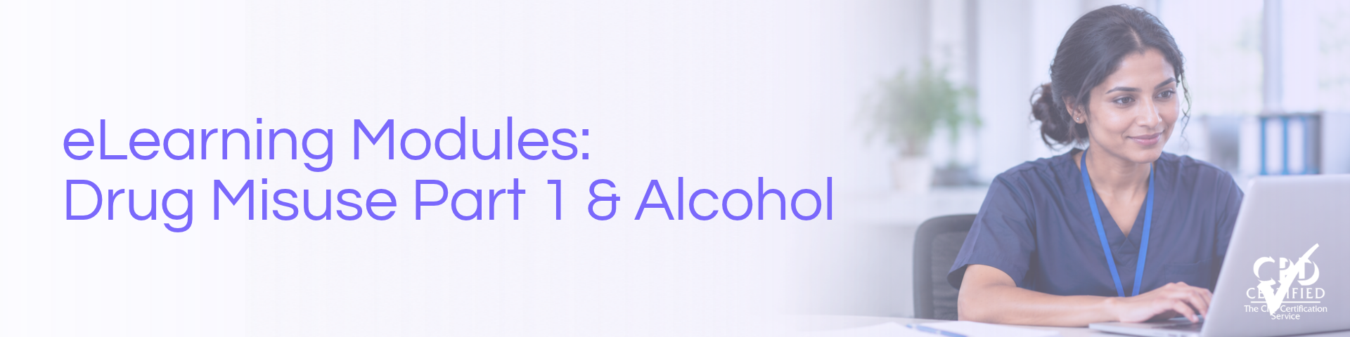 Banners (6).png (2)