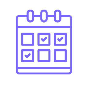 Course Agenda
