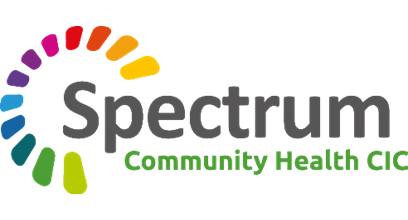 Organisation Two Logo