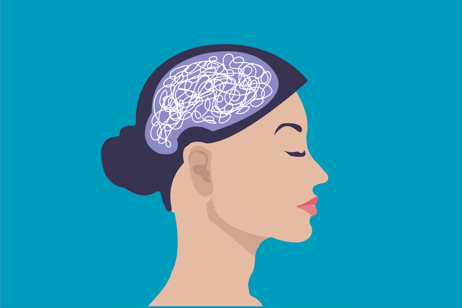 Mental Health Awareness