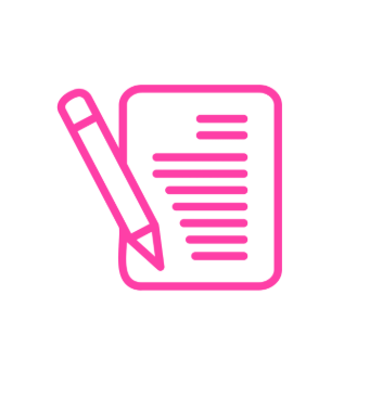 Application Form