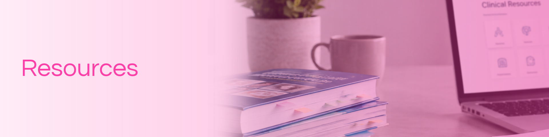 Banners (9).png