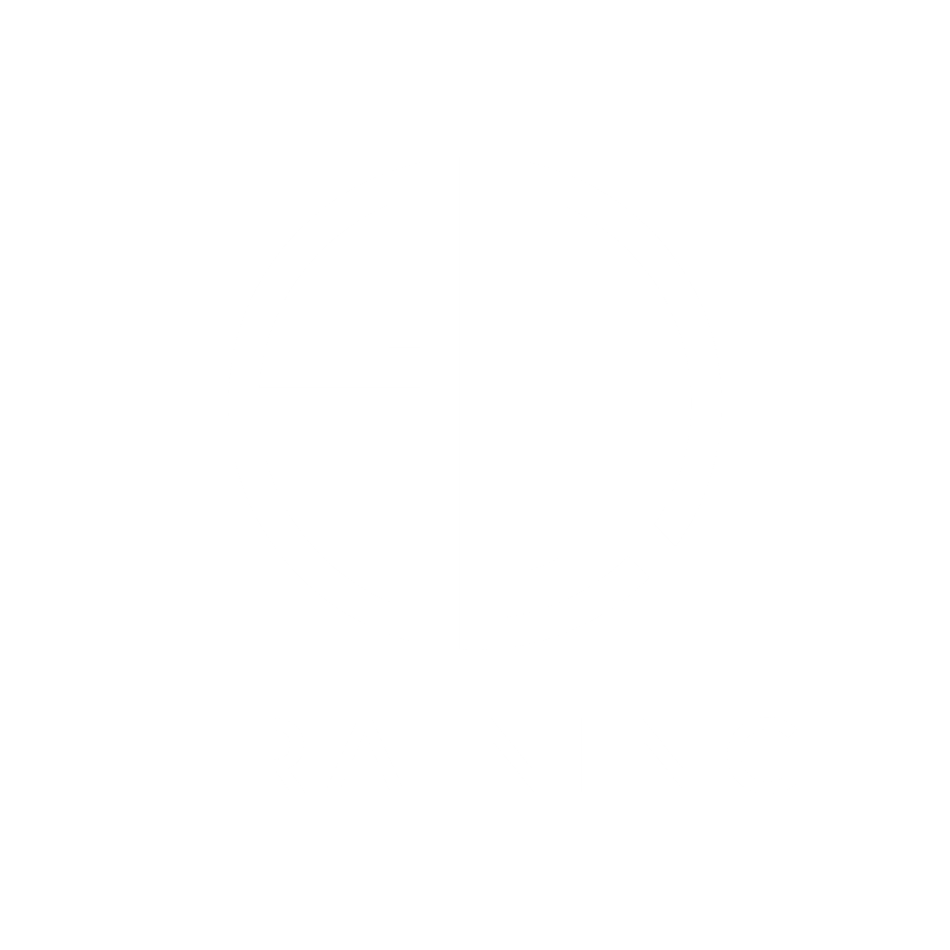 SLD Training