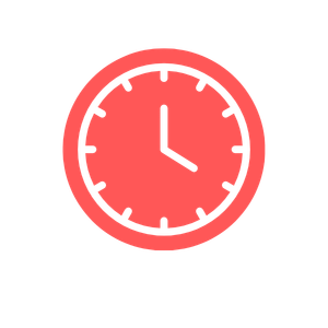 CPD Hours