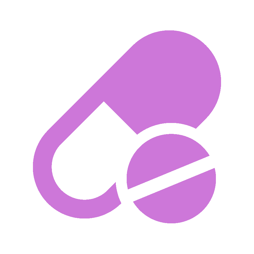 Drug Misuse Part 1