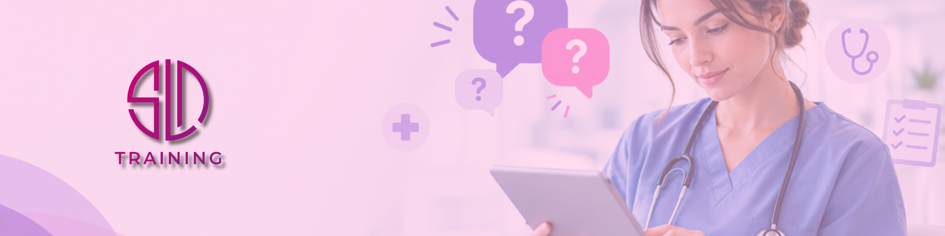 FAQs