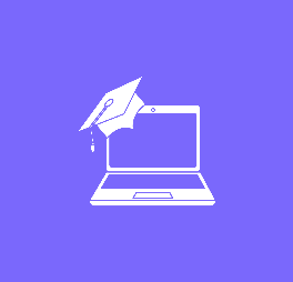 Need to purchase access to our eLearning modules?