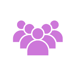 Access Training For Your Team