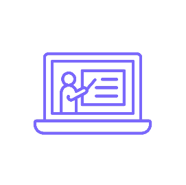 Access Certified Trainers