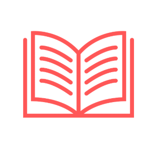 Course Summary