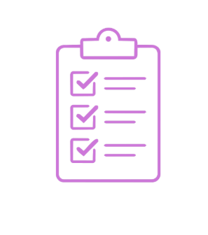 Minimum Requirements