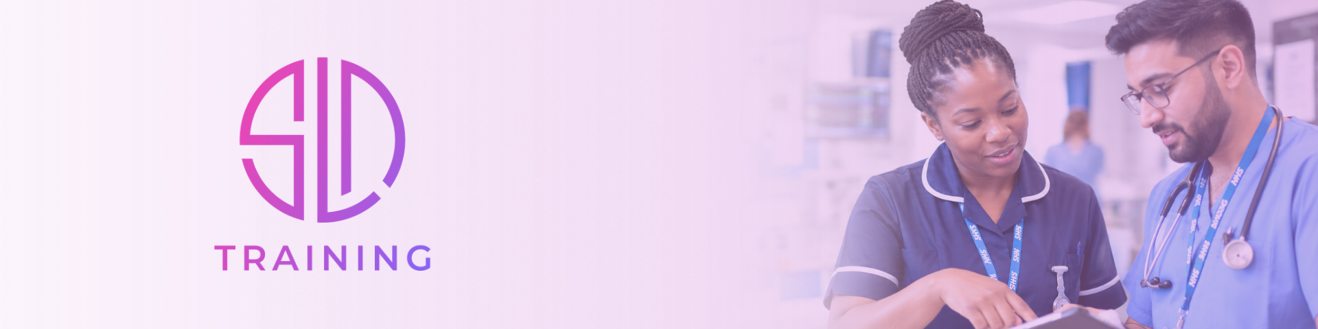 1.png (1)