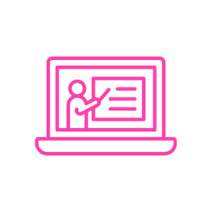 eLearning