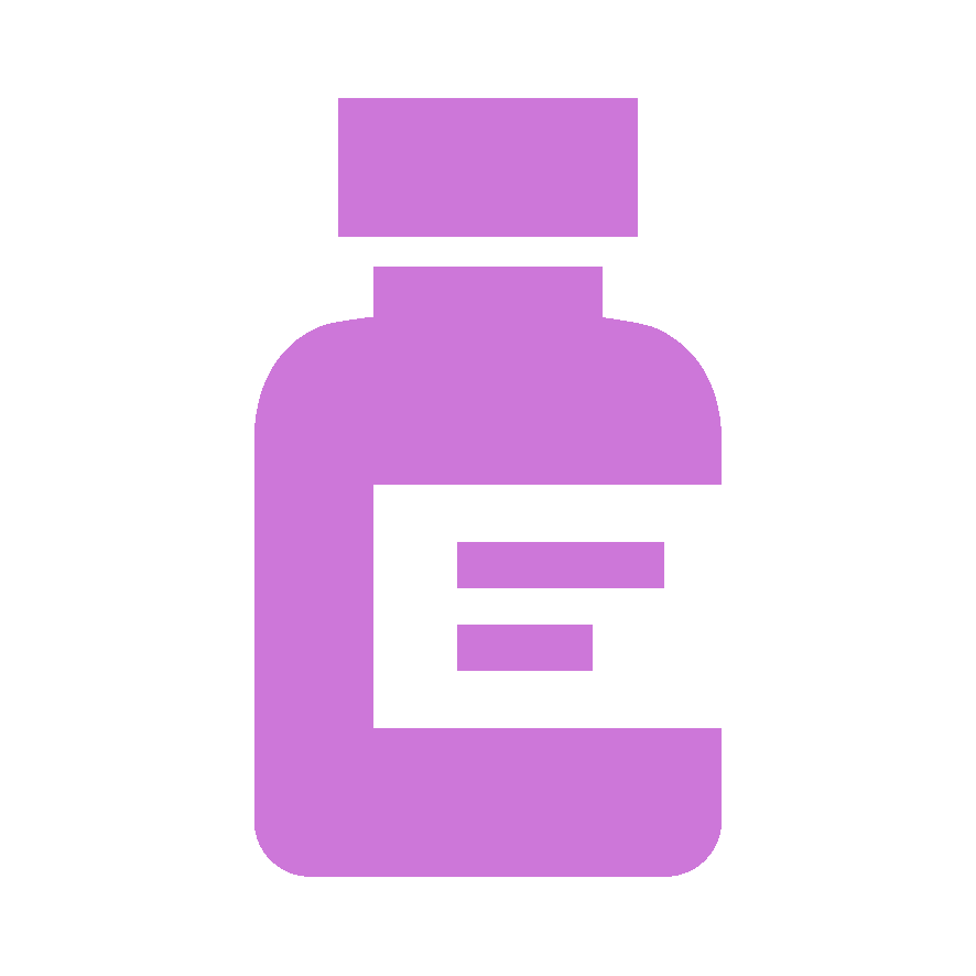 Drug Misuse Part 2