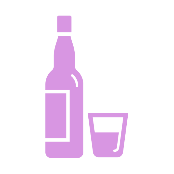 Alcohol Problems in Primary Care