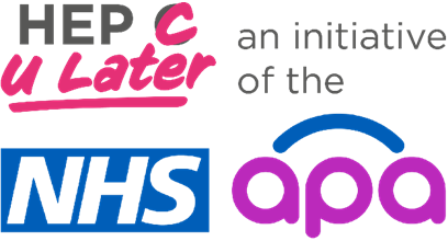 Organisation Three Logo