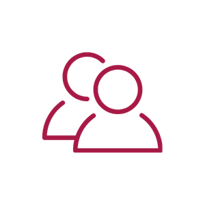 Course Director