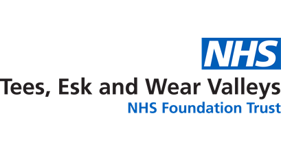 Organisation Two Logo
