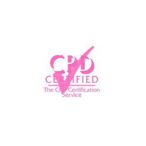 CPD Accredited