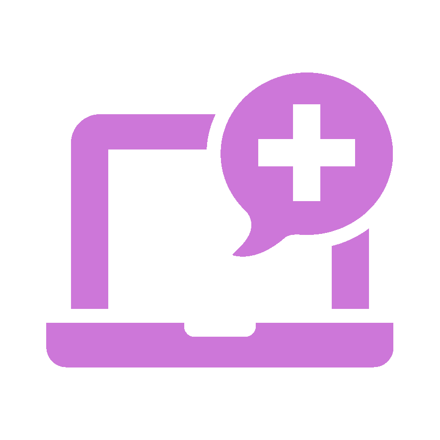 eLearning Modules only