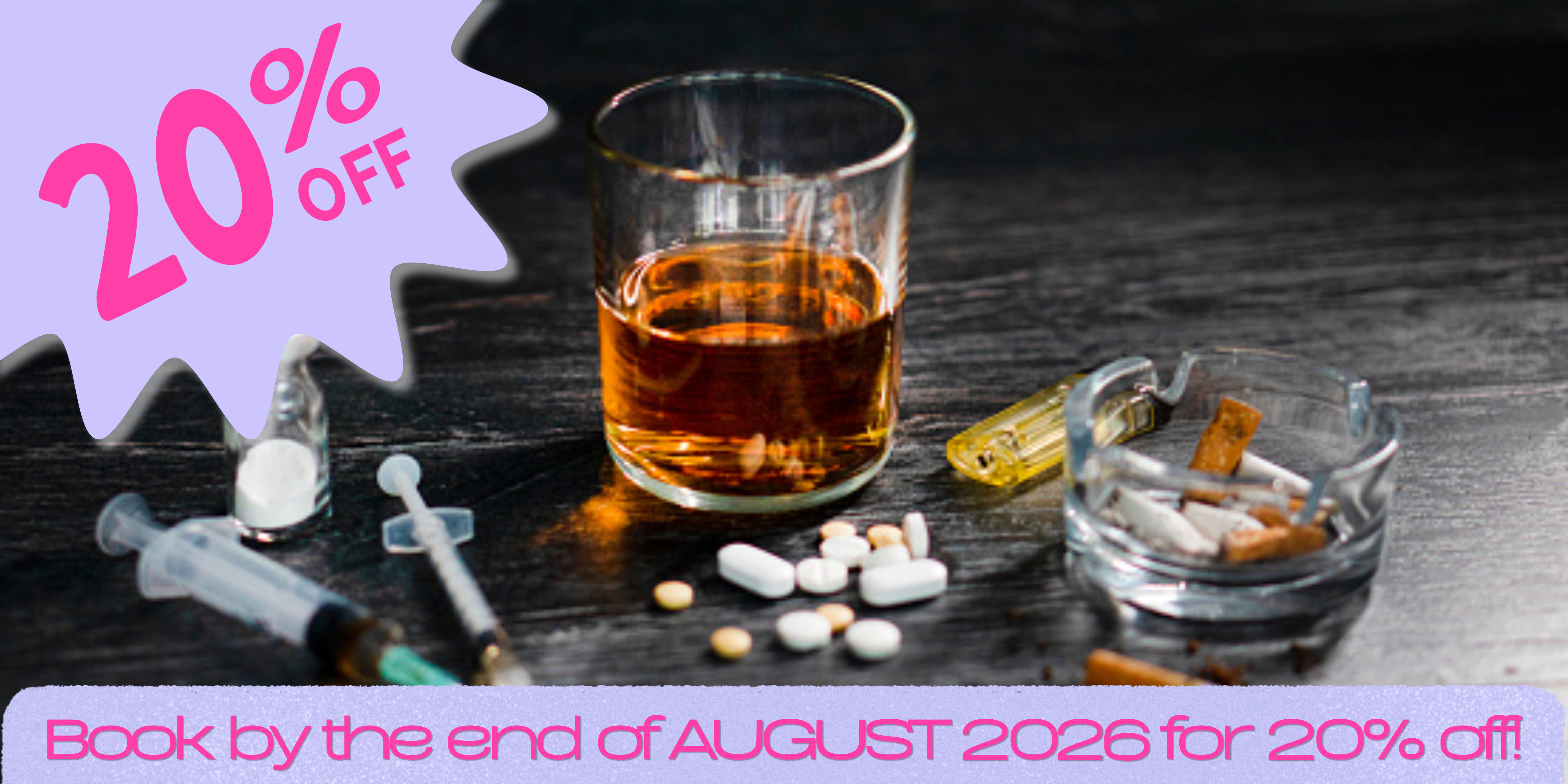 Management of Drug Misuse Part 2 (CPD Accredited)