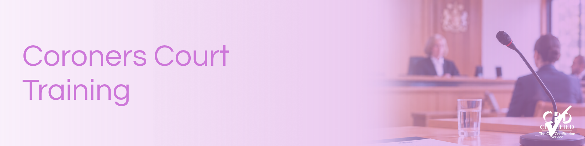 Banners.png (1)